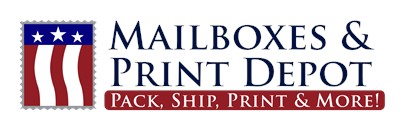 Mailboxes & Print Depot, Joliet IL