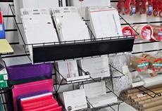 Packaging/Mailing Supplies